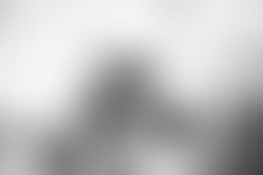 The Breakup was Bad; Can I Still Get him Back?