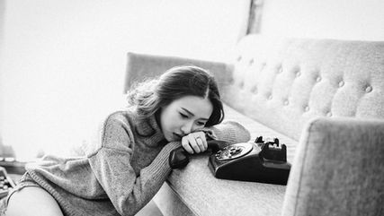 Use These 6 Methods To Find Divorce Assets Now!