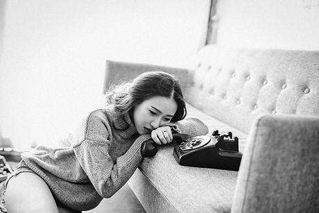 Image by Anthony Tran