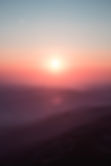 Image by Jakub Kriz