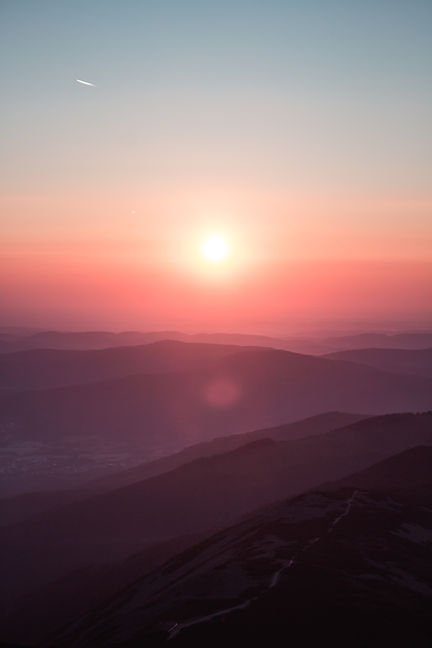 Image by Jakub Kriz