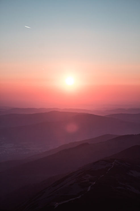 Image by Jakub Kriz