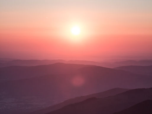 The Greatest Witness for Christ