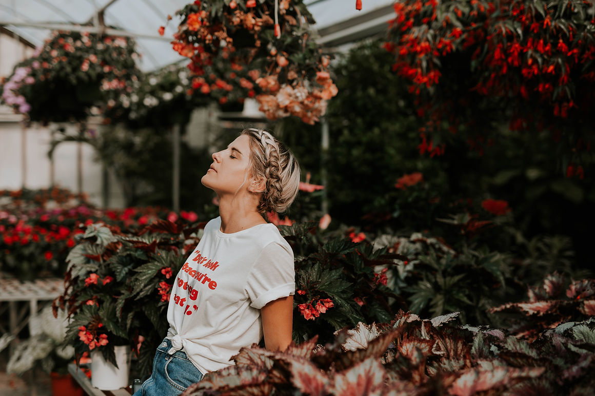 Image by Brooke Cagle