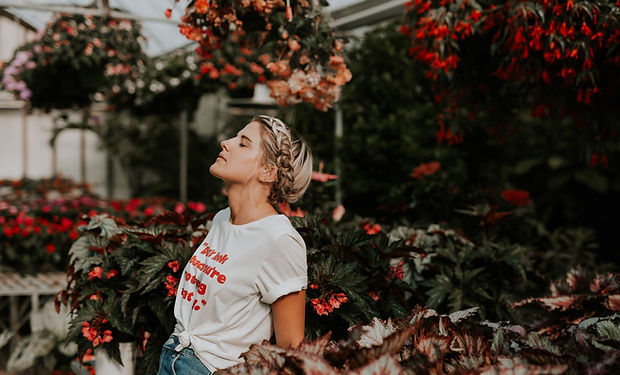 Image by Brooke Cagle