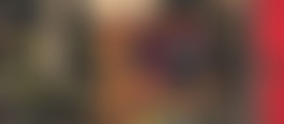 Quarantined Houston Firefighter Sent to Hospital with COVID-19 Symptoms