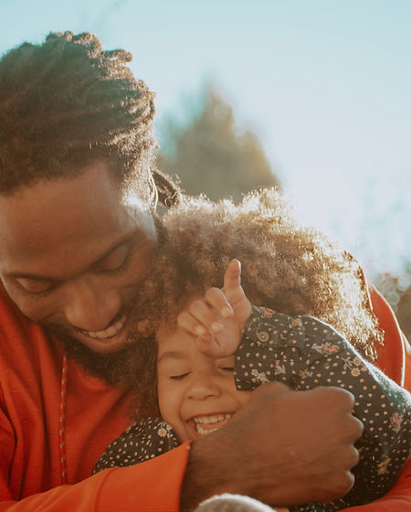 Parenting work