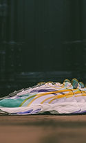 Soulier(s)