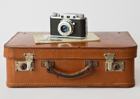 Image by Emanuela Picone