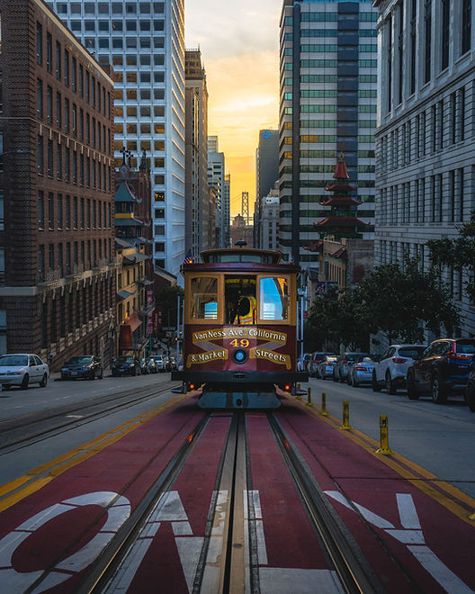 Image by Garrick Sangil
