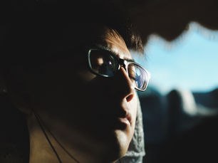 Music As Medicine: Suicide Prevention Month