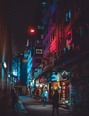 Image by Valery Rabchenyuk