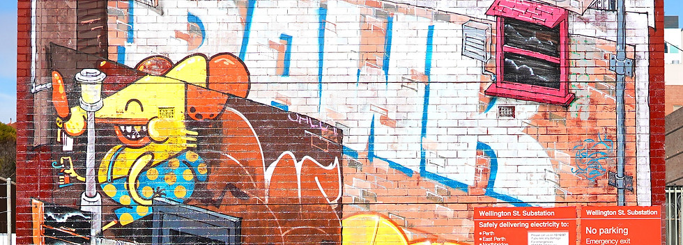 Image by Start Digital
