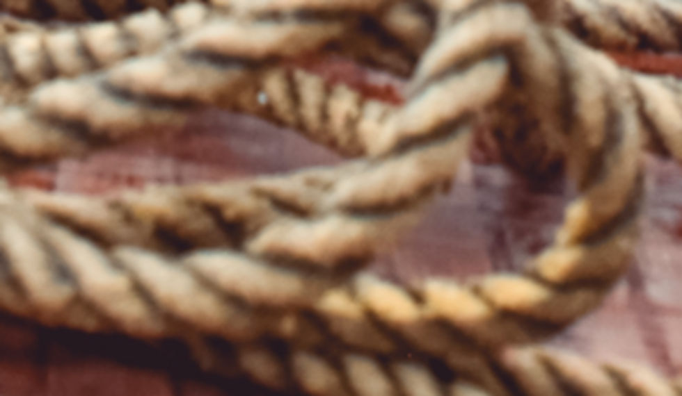 Image by Nias Nyalada