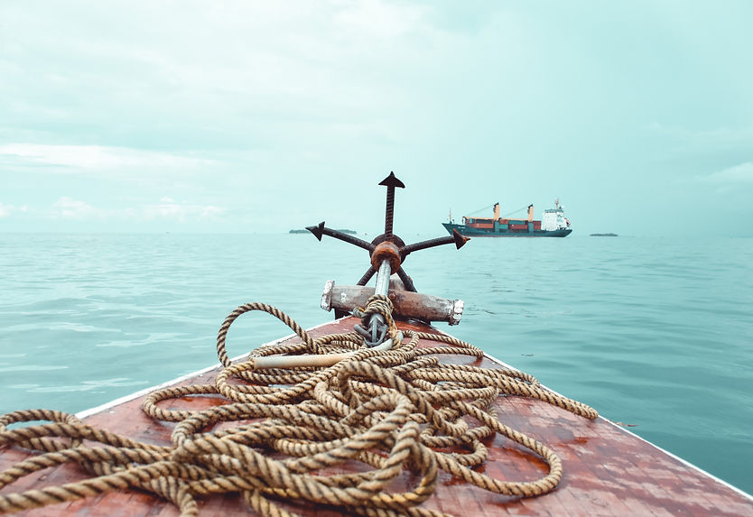 Image by Nias Nyalada