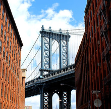 Image by Dorothee Hübner