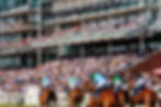 Cheltenham Festival