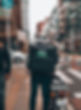 Image by eggbank