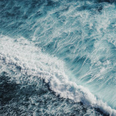 Partner With Aqua Clear Solutions: Building the Future of Water Together