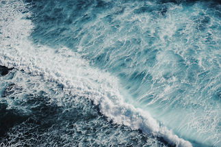 Man Overboard and Bridge Jumping Detection