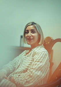 Image by yaser mobarakabadi