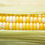 Thumbnail: Organic Bi-Color Corn (ea)