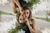 Image by Daniil Lobachev