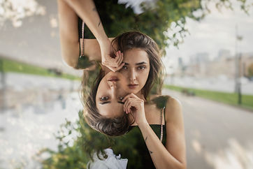 Image by Daniil Lobachev