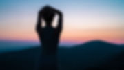 Image by Vlad Gedroics