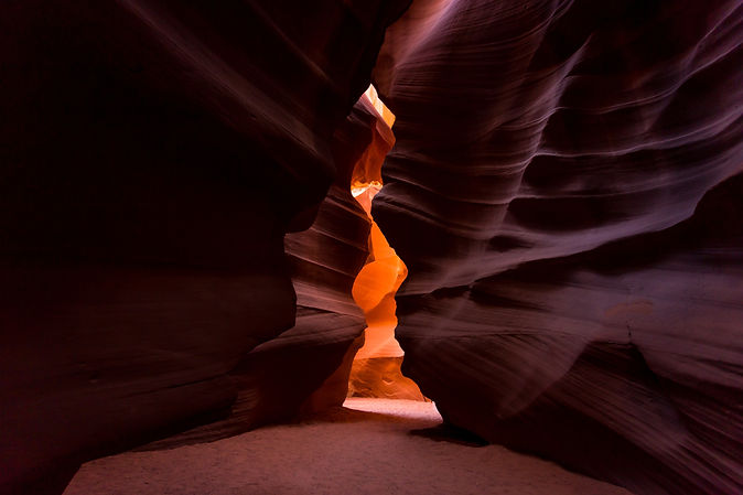 Image by Joe Gardner