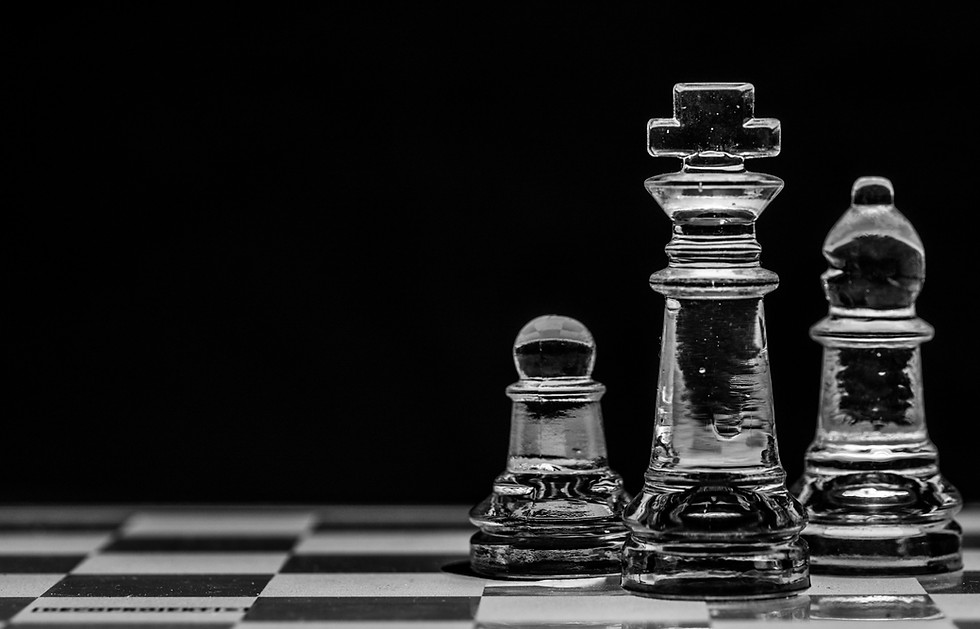 Image by Wim van 't Einde