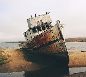 Image by Nick Jio