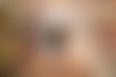 Lebih Mudah dan Menguntungkan Belanja Bulanan Pakai Kartu Kredit