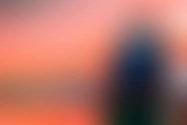 Data is saai, maak het boeiend