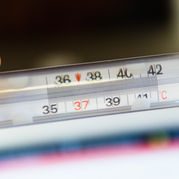 Sono un lavoratore sportivo: ho diritto ad ammalarmi?