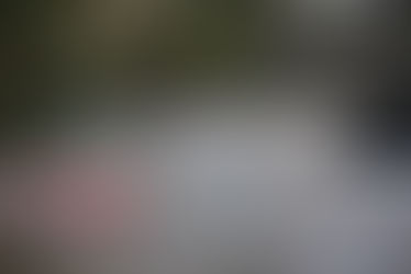 The Power of a Storm - Remembering Ida