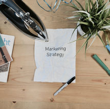 The power of remarketing & how to use it