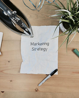 Image by Campaign Creators