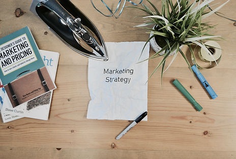 Image by Campaign Creators