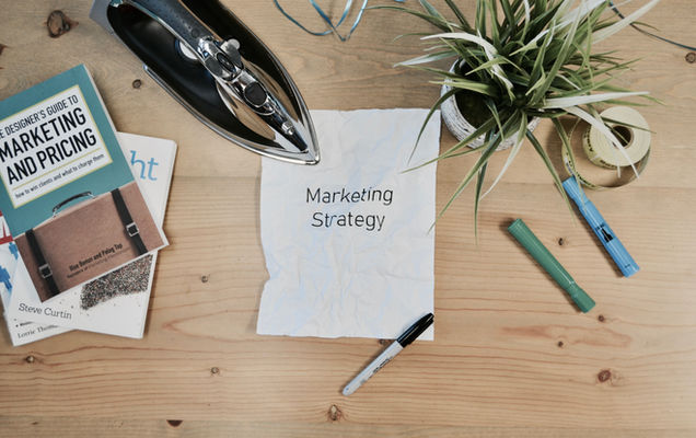 Image by Campaign Creators