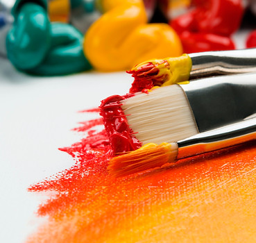 Image by Anna Kolosyuk