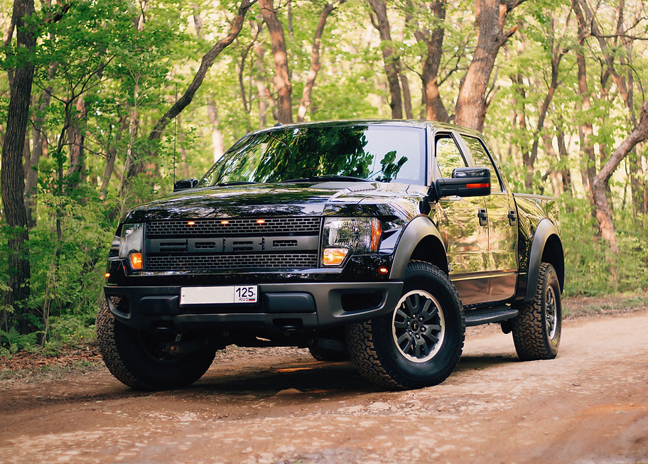 Image by Pavel Anoshin