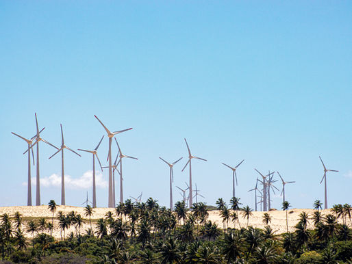 CFA ESG Investing Exam 2025: Pass Rates and Performance Trends