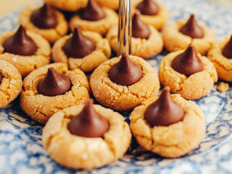 Beyond Cash: Creative Ways to Reward Team Members for Improved Performance