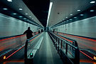 Image by Bruno BD