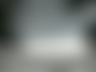 Hurricane Melissa: The After-Math