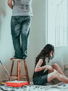Ideas para renovar tu casa con poco presupuesto: trucos prácticos para transformar tu hogar
