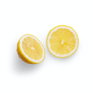 Image by Mockup Graphics