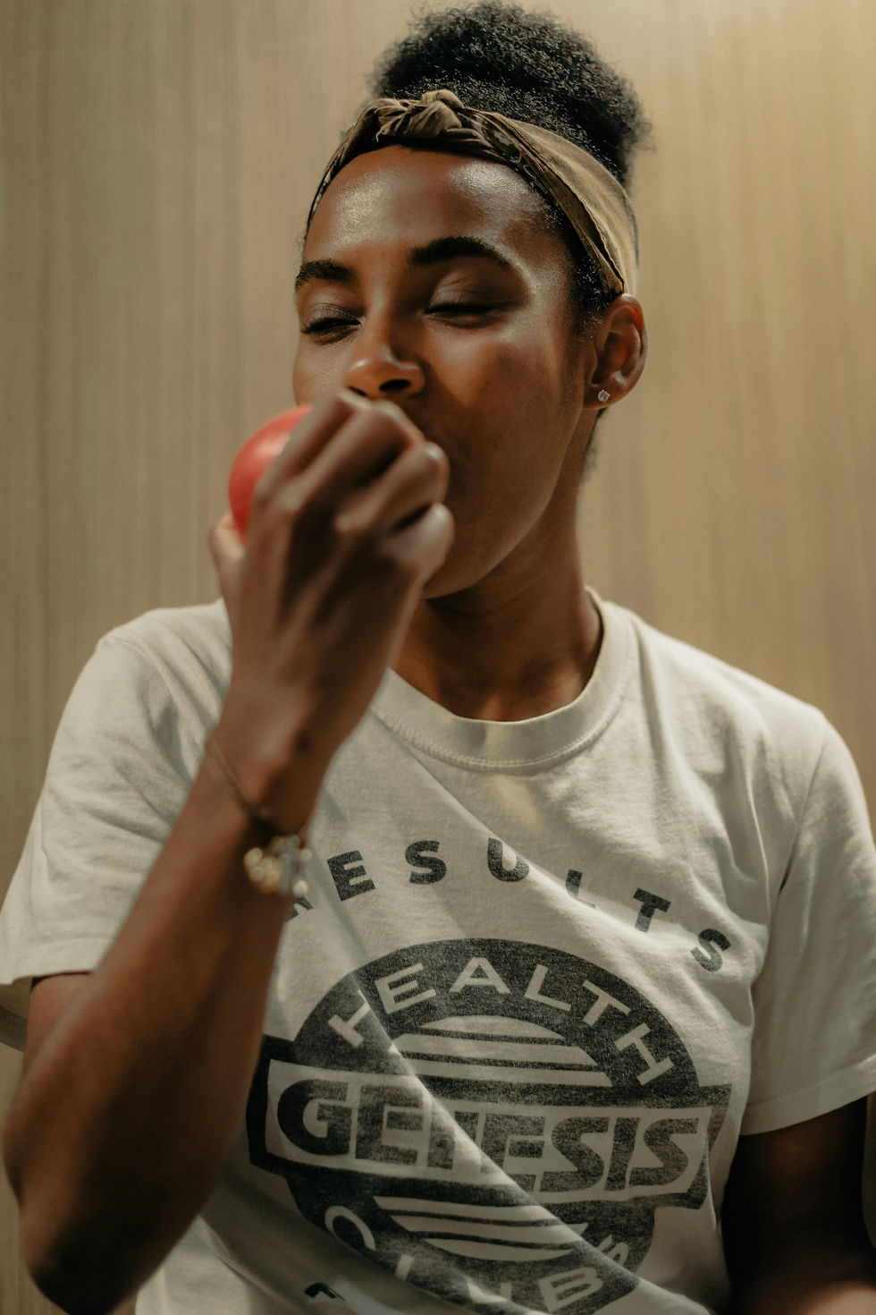 Image by Tim Mossholder