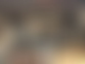 How to Audit Your Existing Documentation — A Step-by-Step Guide